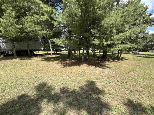 1066 CHURCH AVENUE, Wisconsin Rapids, WI 54494