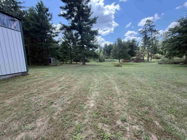 1066 CHURCH AVENUE, Wisconsin Rapids, WI 54494