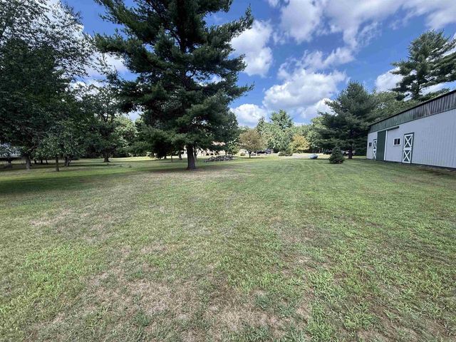 1066 CHURCH AVENUE, Wisconsin Rapids, WI 54494