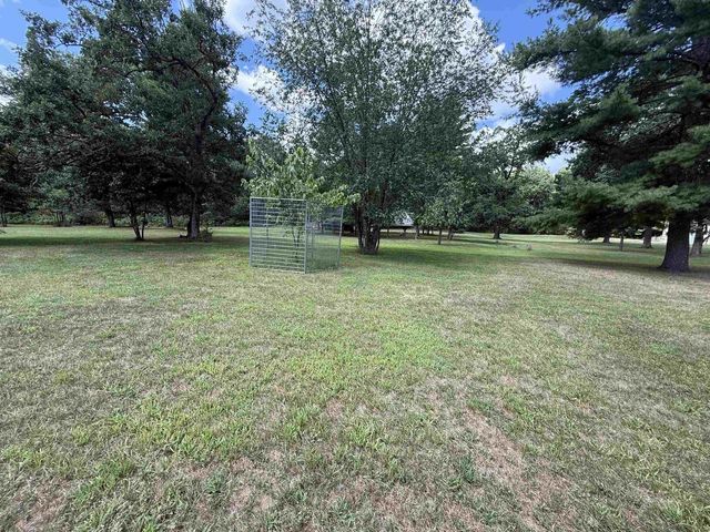 1066 CHURCH AVENUE, Wisconsin Rapids, WI 54494