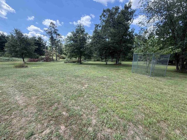 1066 CHURCH AVENUE, Wisconsin Rapids, WI 54494