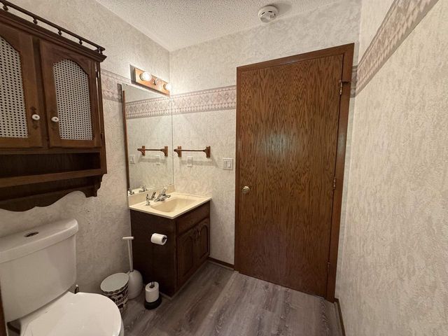 1066 CHURCH AVENUE, Wisconsin Rapids, WI 54494