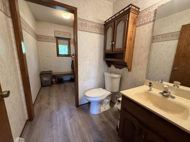 1066 CHURCH AVENUE, Wisconsin Rapids, WI 54494