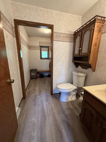 1066 CHURCH AVENUE, Wisconsin Rapids, WI 54494