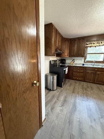 1066 CHURCH AVENUE, Wisconsin Rapids, WI 54494