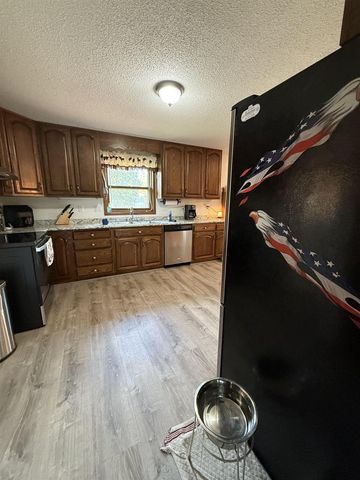 1066 CHURCH AVENUE, Wisconsin Rapids, WI 54494