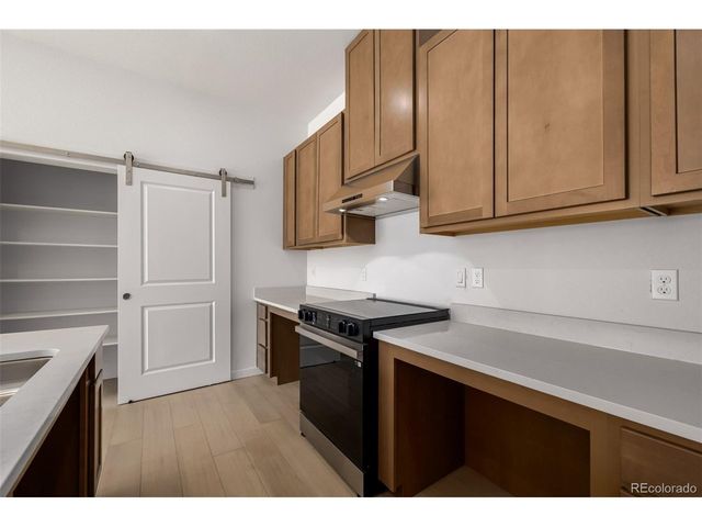 6153 N Ceylon St 3-106, Denver, CO 80249