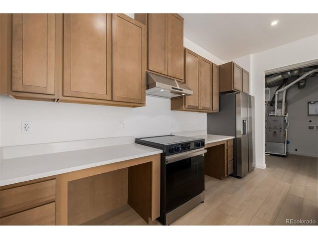 6153 N Ceylon St 3-106, Denver, CO 80249