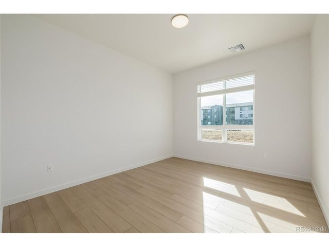 6153 N Ceylon St 3-106, Denver, CO 80249