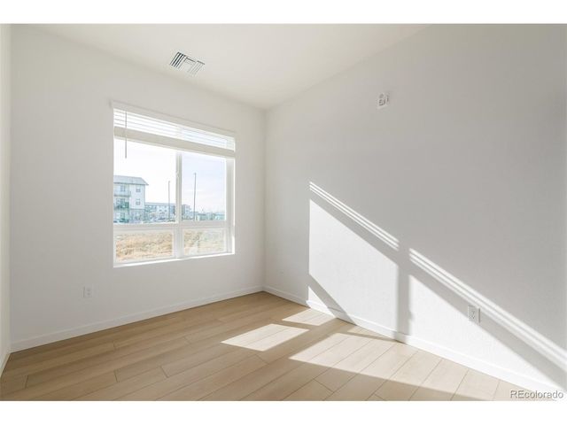 6153 N Ceylon St 3-106, Denver, CO 80249