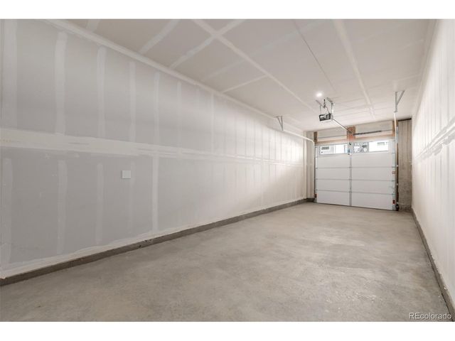 6153 N Ceylon St 3-106, Denver, CO 80249