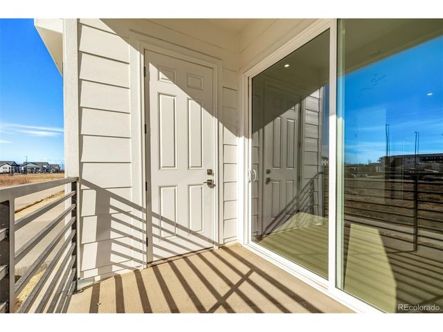 6153 N Ceylon St 3-106, Denver, CO 80249