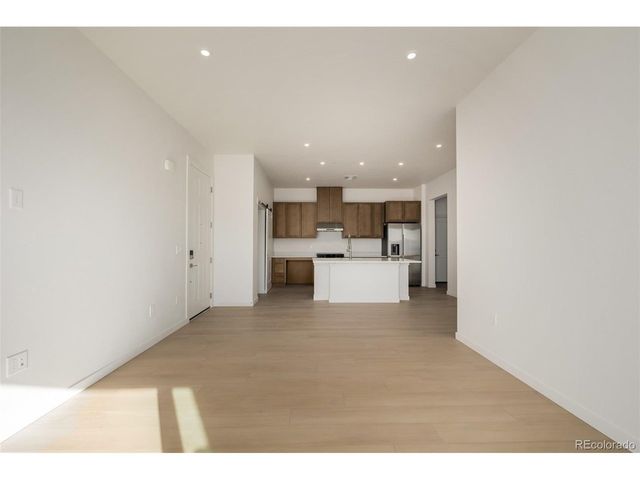 6153 N Ceylon St 3-106, Denver, CO 80249