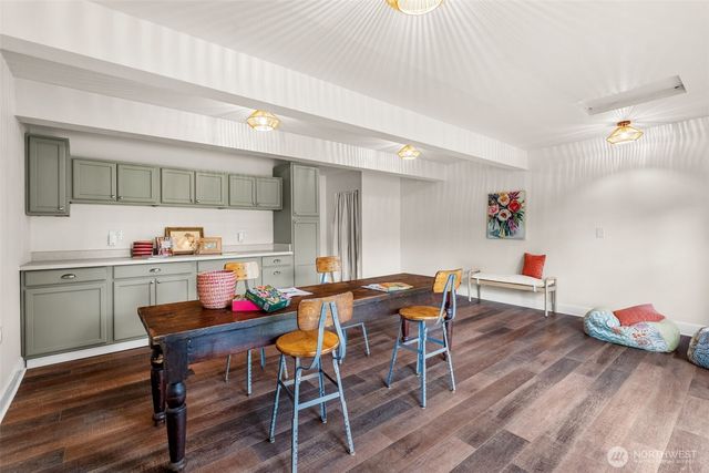 9922 132nd Street NW, Gig Harbor, WA 98329