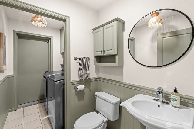 9922 132nd Street NW, Gig Harbor, WA 98329