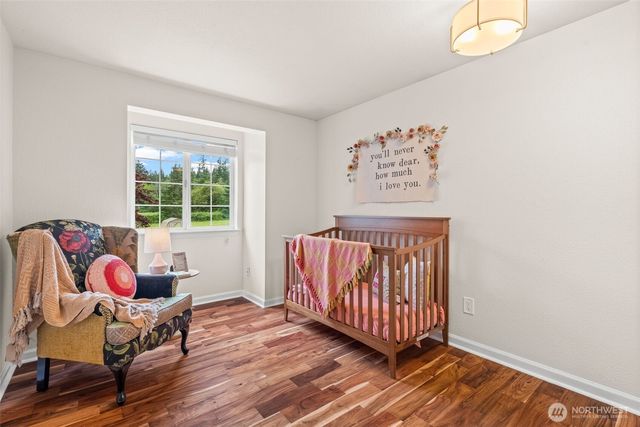 9922 132nd Street NW, Gig Harbor, WA 98329