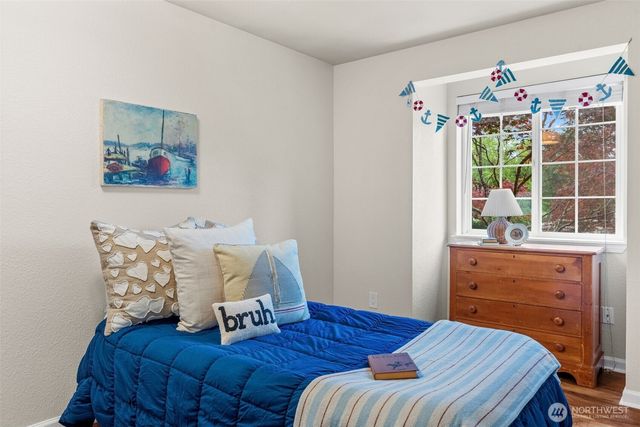 9922 132nd Street NW, Gig Harbor, WA 98329