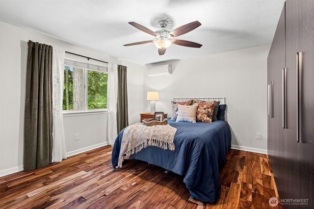 9922 132nd Street NW, Gig Harbor, WA 98329