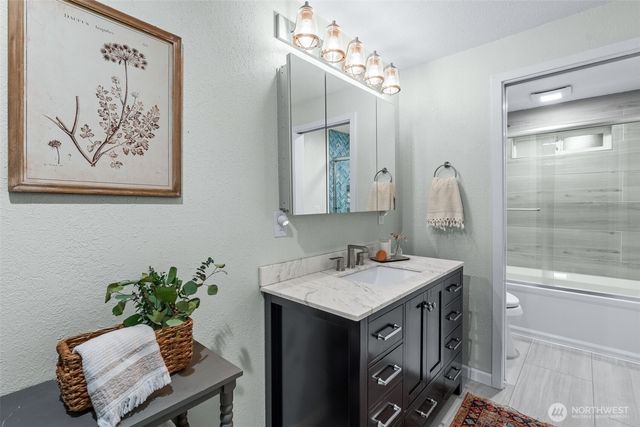 9922 132nd Street NW, Gig Harbor, WA 98329