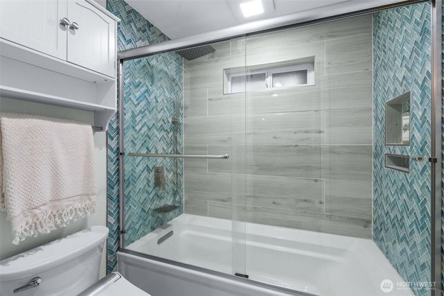9922 132nd Street NW, Gig Harbor, WA 98329