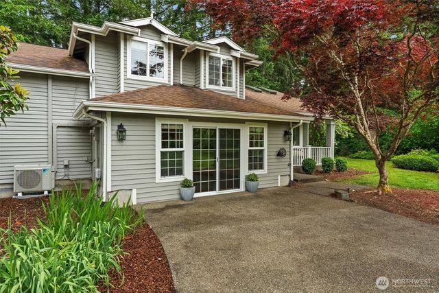 9922 132nd Street NW, Gig Harbor, WA 98329