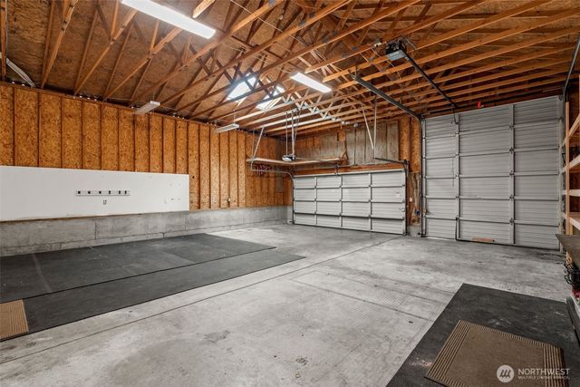 9922 132nd Street NW, Gig Harbor, WA 98329
