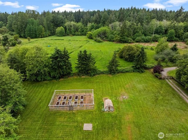 9922 132nd Street NW, Gig Harbor, WA 98329