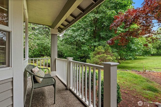 9922 132nd Street NW, Gig Harbor, WA 98329