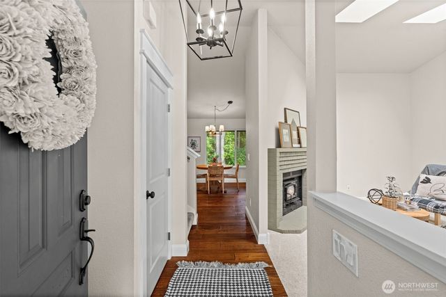 9922 132nd Street NW, Gig Harbor, WA 98329