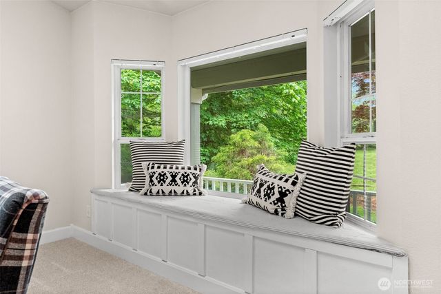 9922 132nd Street NW, Gig Harbor, WA 98329