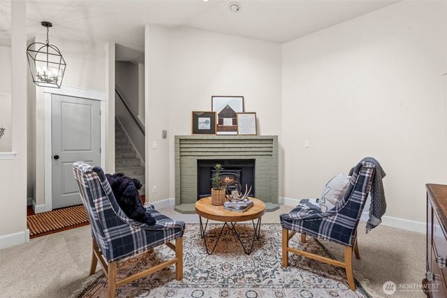 9922 132nd Street NW, Gig Harbor, WA 98329