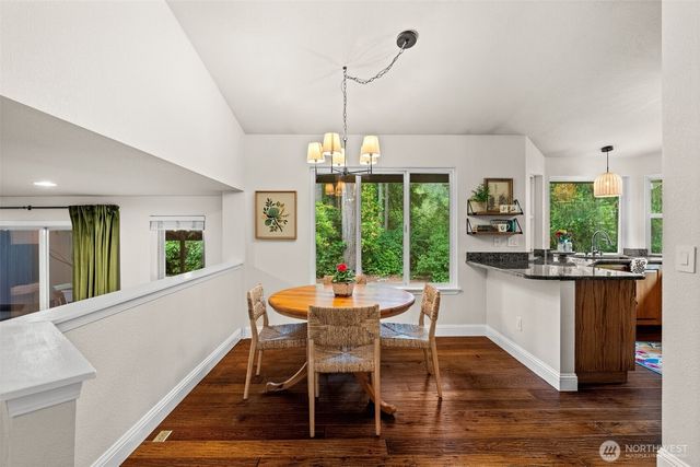 9922 132nd Street NW, Gig Harbor, WA 98329