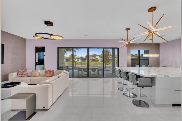 17179 Teton River Road, Boca Raton, FL 33496