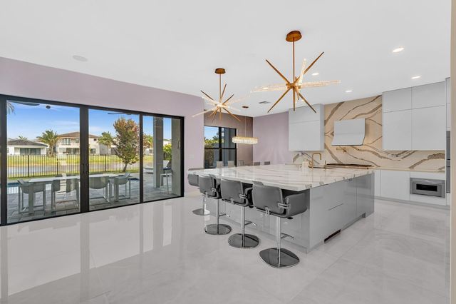 17179 Teton River Road, Boca Raton, FL 33496