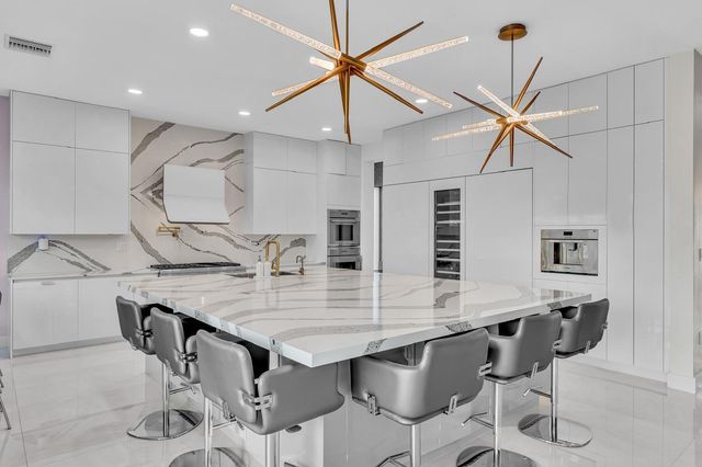 17179 Teton River Road, Boca Raton, FL 33496