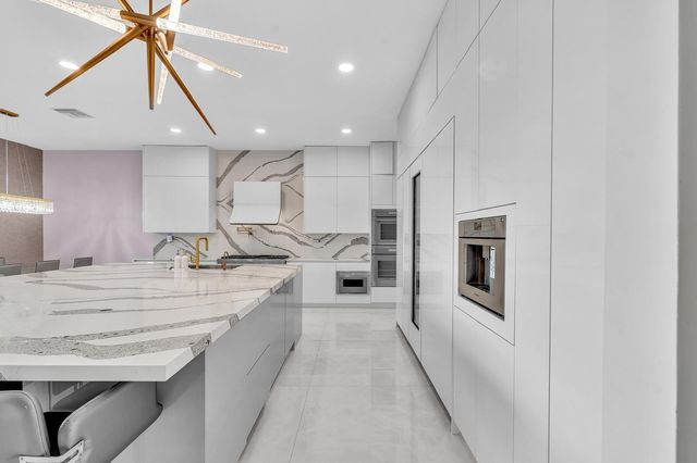 17179 Teton River Road, Boca Raton, FL 33496