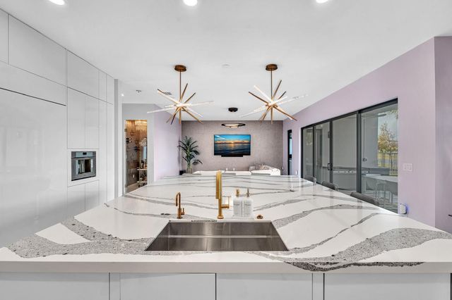 17179 Teton River Road, Boca Raton, FL 33496
