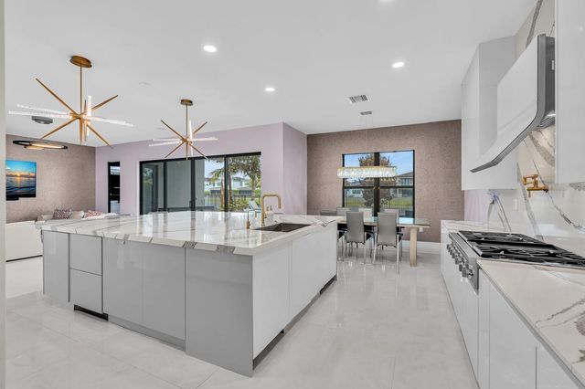 17179 Teton River Road, Boca Raton, FL 33496