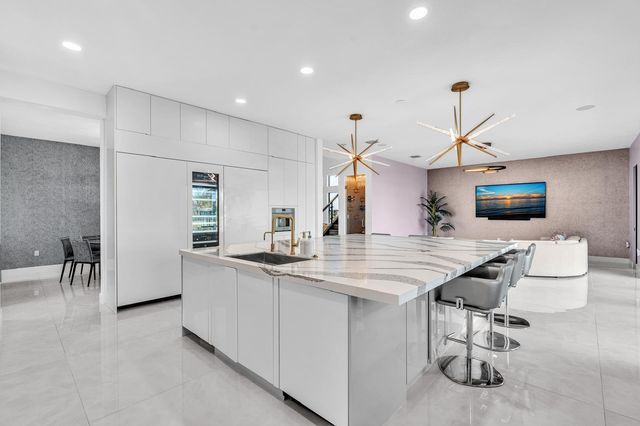 17179 Teton River Road, Boca Raton, FL 33496