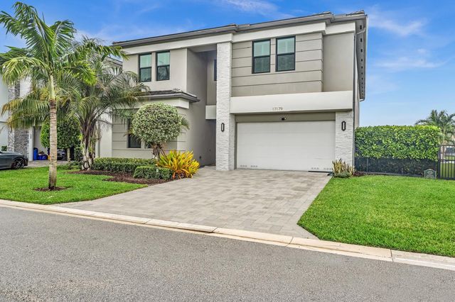 17179 Teton River Road, Boca Raton, FL 33496