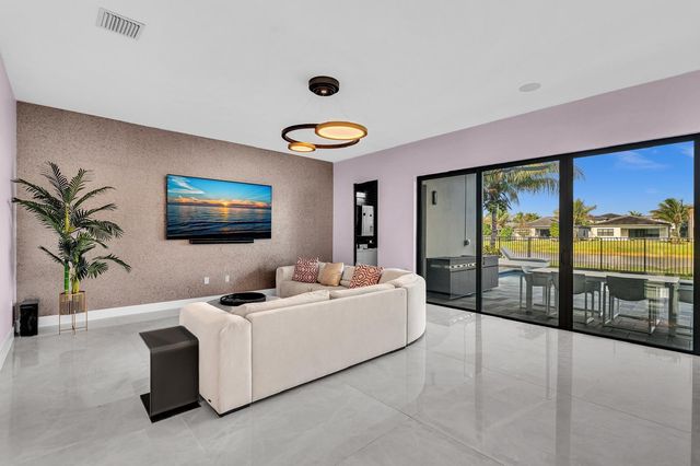 17179 Teton River Road, Boca Raton, FL 33496