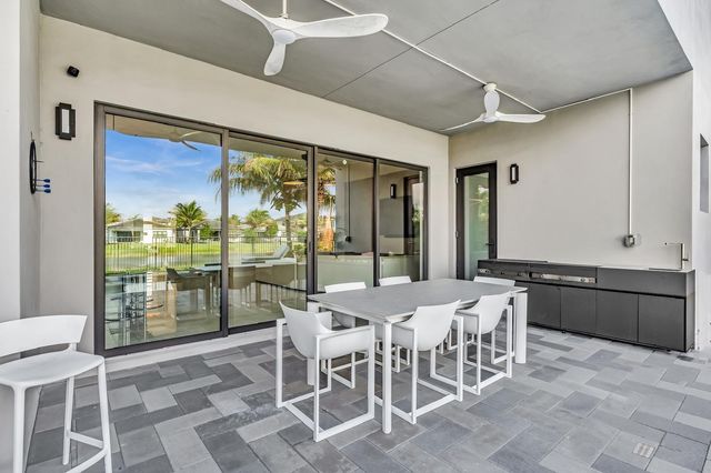 17179 Teton River Road, Boca Raton, FL 33496