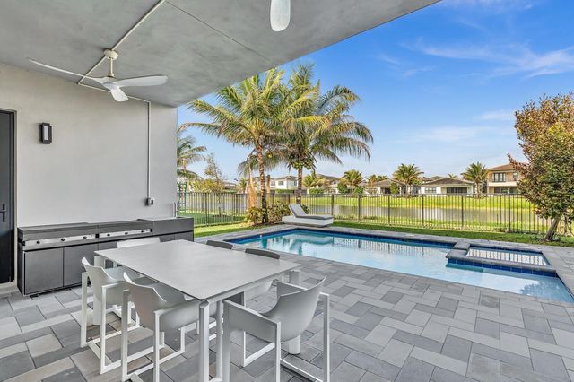 17179 Teton River Road, Boca Raton, FL 33496
