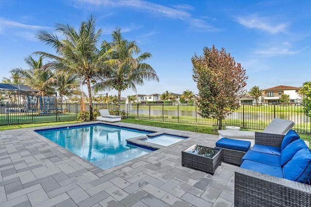 17179 Teton River Road, Boca Raton, FL 33496