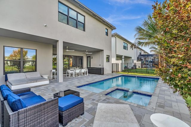 17179 Teton River Road, Boca Raton, FL 33496