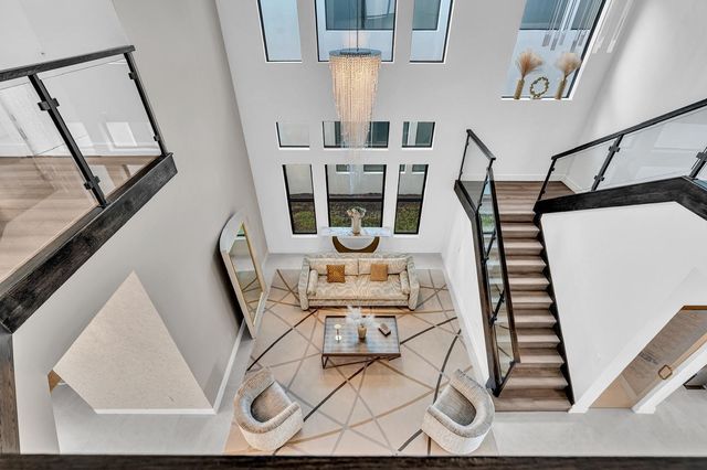 17179 Teton River Road, Boca Raton, FL 33496
