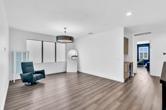 17179 Teton River Road, Boca Raton, FL 33496