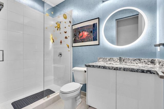 17179 Teton River Road, Boca Raton, FL 33496