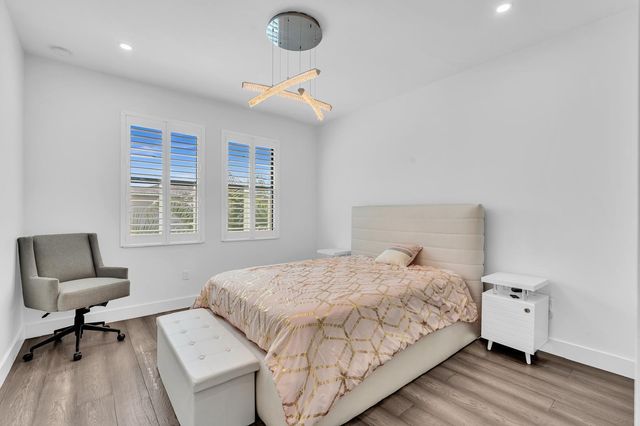 17179 Teton River Road, Boca Raton, FL 33496
