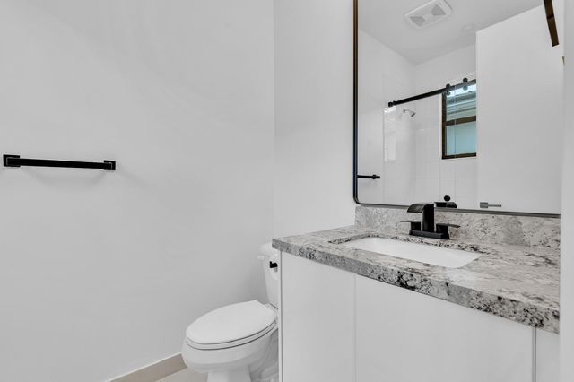 17179 Teton River Road, Boca Raton, FL 33496